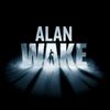 Alan Wake на PC?