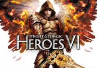 [Cтрим] Might & Magic Heroes VI + Цива 5 [30.11.2013/18.30-02.30]Закончили = D