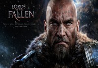 [Запись] НОВИНКА Lords Of The Fallen [28.10.14/20.00-22.00]