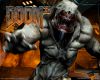 Doom 3 «Разноцветные спецназовцы против зла.» [Лексика 18+]