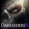 Darksiders II. [Обзор] Попытка № 2.