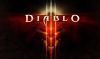 Давайте играть в Diablo 3 вместе!