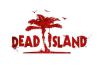 Срочно требуется 4-ый игрок в Dead Island!