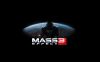 Let's Play: Mass Effect 3