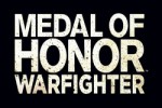 Medal of Honor: Warfighter. Multiplayer Review