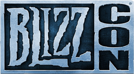 Вопросы для Blizzard (BlizzCon 2015)