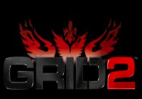 [Запись!] GRID 2: стрим-турнир