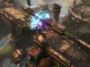 Blizzard рассказала об последних изменениях в Diablo III (Копипаст)