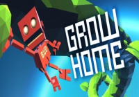 Видео обзор Grow Home