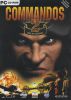 Прохождение Commandos 2: Men of Courage с 8 по 10 серии