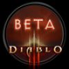 Стихотворная раздача ключей Diablo 3 UPD: конец конкурса 10 марта!