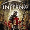 Cтрим по Dante's Inferno от AGS-Team в 22:00 26.05.12 (Запись есть) [Закончили] Продолжение следует