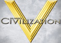Большая рецензия на игру Civilization V (а так же дополнения)