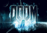Doom 4 — Ужас Джона Кармака