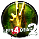 Left 4 Dead 2: Зомби-хоррор на ночь глядя (прямой эфир, полночь)