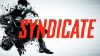 Прохождение Syndicate