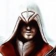Assassin's Creed Brotherhood - The Story Trailer [RUS]