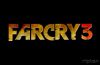 Far Cry 3 Геймплей в горящем здании.