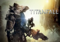 Titanfall Beta для всех!