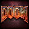 Doom еще никогда не был столь брутален :3[UPD!]