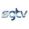 SGTV: Что интереснее и нужнее?