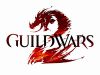 [GDC 2011] Почти полчаса геймплея Guild Wars 2! (Guardian и Thief)