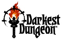 [ЗаПИСЬ] Забег в Darkest Dungeon