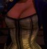 Кену Левайну не понравилось, что игроки фапают не на Bioshock:Infinite, а на грудь Элизабет.