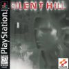 Свернули куда-то под названием «Silent Hill»… Видео-трансляция прямиком из машины. Сегодня в 18:00 по МСК. Девочка Шерил, Носок, Джин и СКИТОЛС.