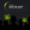 Steam | Мысли о Greenlight и игры, на которые стоит обратить внимание