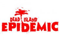 Dead Island: Epidemic Review (Обзор)