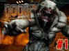 Doom 3 [Проходняк для души Ep 1] — Всё будет хорошооо