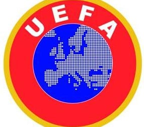 Расписание матчей 3 тура Лиги Чемпионов и Лиги Европы УЕФА