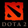 Stream Dota2 by LuciusFox 19.06.2012 14:30 по мск