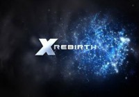 [Стримъ] Х-Rebirth. Однопользовательская EVE online? [18.11.13/19.00-21.00]