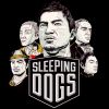 Прямой эфир по Sleeping Dogs (ЗАКОНЧИЛИ)
