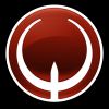Рецензия Quake Live