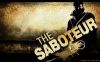 The Saboteur или как вам игра и заслуживает ли она продолжения?