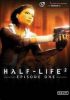 История серии Half-Life (3 часть)