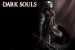 Прохождение Dark Souls: Prepare to Die Edition — Часть 1-2
