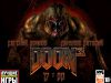 Doom3: Объятия коридоров.(Закончили)