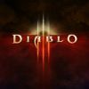 Diablo III Создание ролика «Black SoulStone»/Making Of «Black SoulStone»