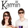 Karmin Music пост музыки кавайного голоса и няшных видео^_^