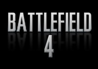 [RE_Play] Battlefield 4 BETA — Domination Round (FullHD)