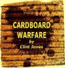 Cardboard Warfare 1 and 2