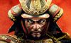 Shogun 2 Total War или готов сражаться с Агром (Кириллом)