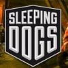 Sleeping Dogs: вдогонку за репортажем