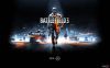 Battlefield 3 Новый Геймплей!) (Обновленное видео)