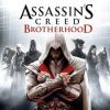 Небольшие мини-обзоры на сериал Assassin`s Creed