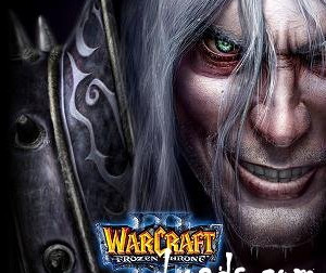 Неуничтожимая крыса в Warcraft III Frozen Throne